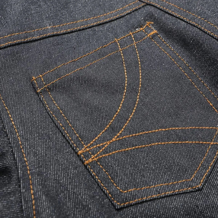 7e3ea09a-1f37-4c48-b547-2b4a2fbf4843-Max-Origin