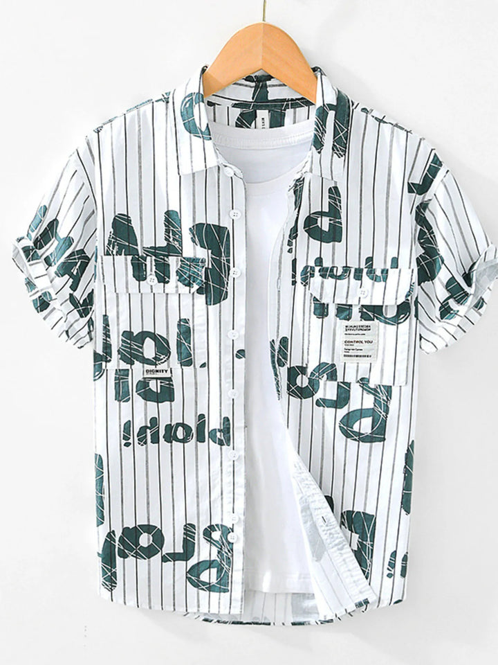 7e65213fd04d4a76bb34e6eda0b00370-Max-Origin