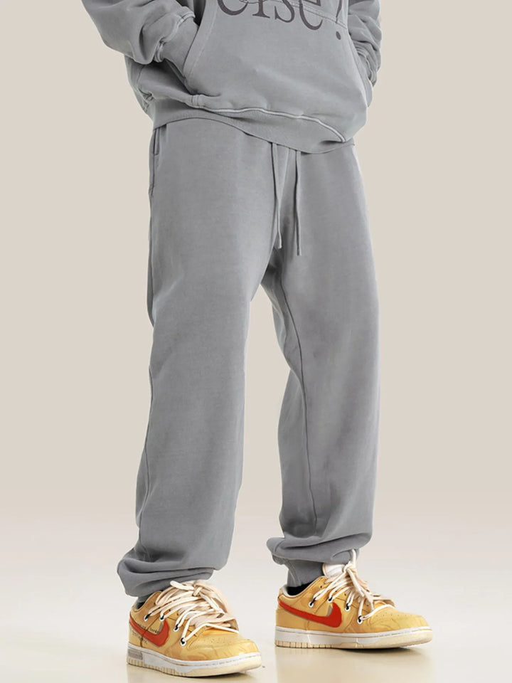 7e7cecbd-a09a-41c9-a4df-78dce919916a-Max-Origin