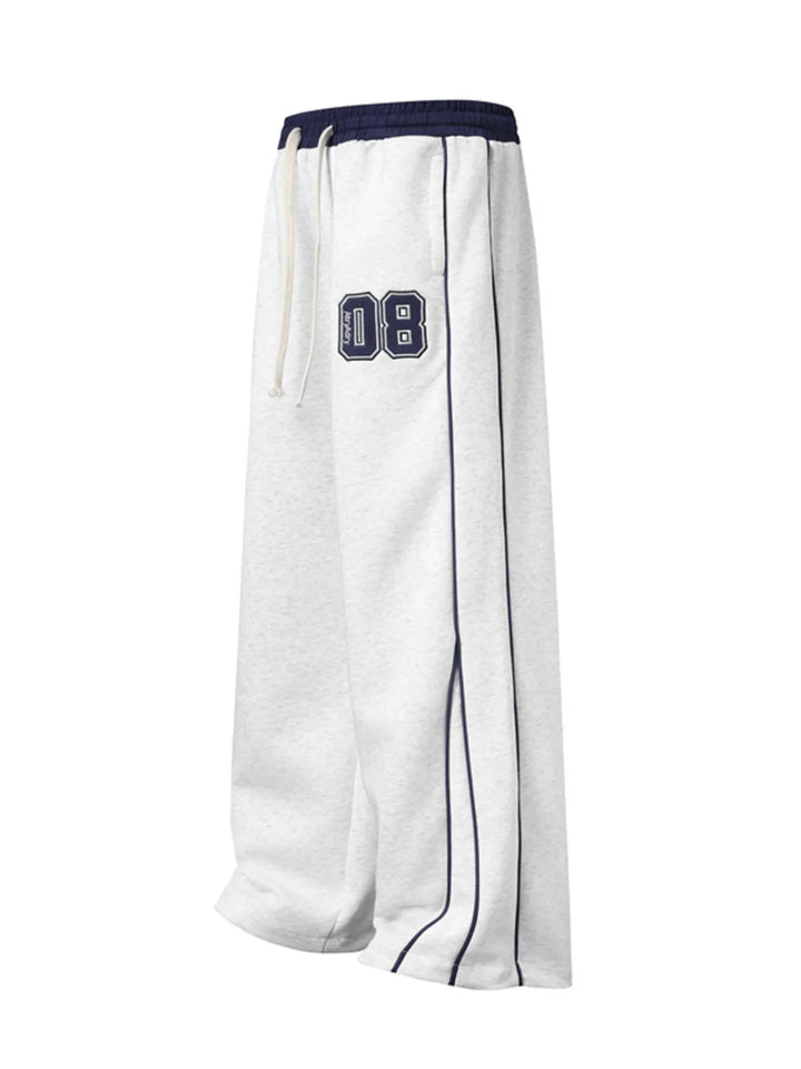 7e87ccc3048e4acc8fe5c2df90ae927d-Max-Origin