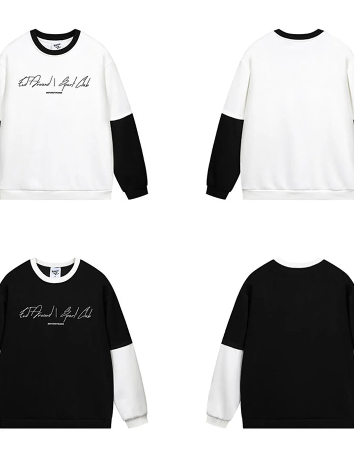 7ead644cc19d4fa0a56f1031b8e506e7-Max-Origin