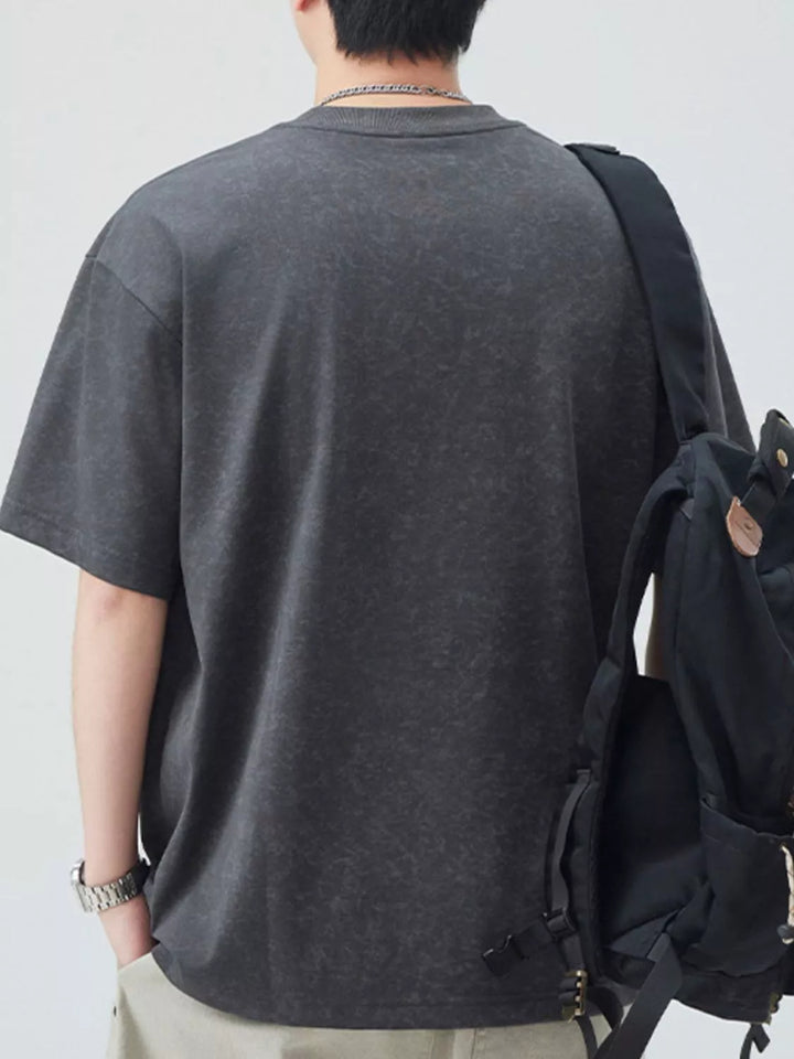 7eb373fe-671d-4217-85a8-541adffe8eed-Max-Origin