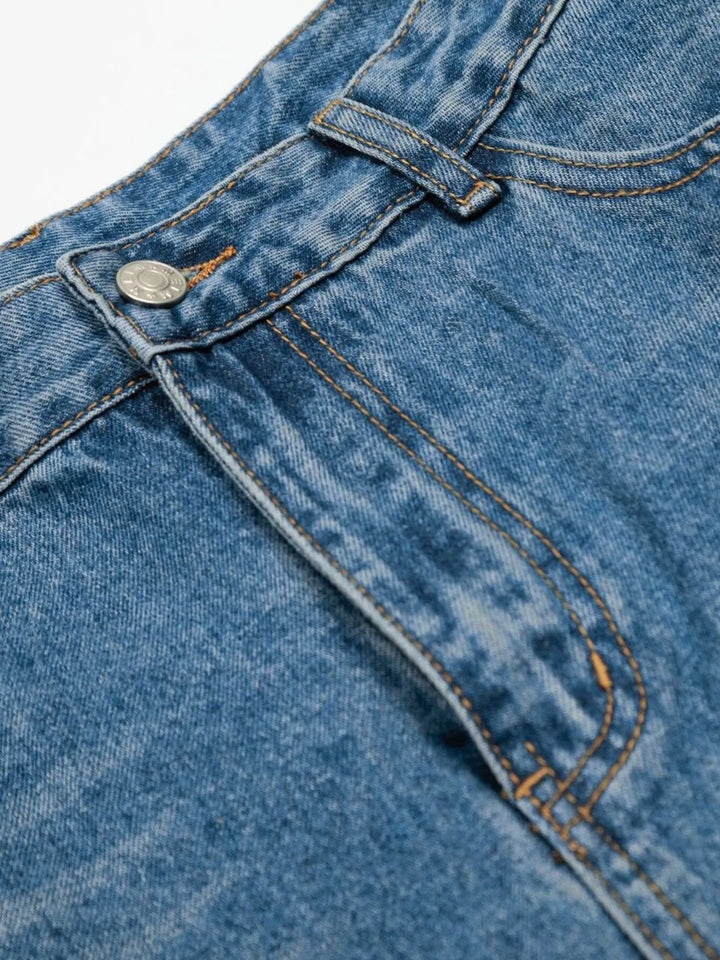 7ebf22d0e204490ca7594045fa8975c9-Max-Origin