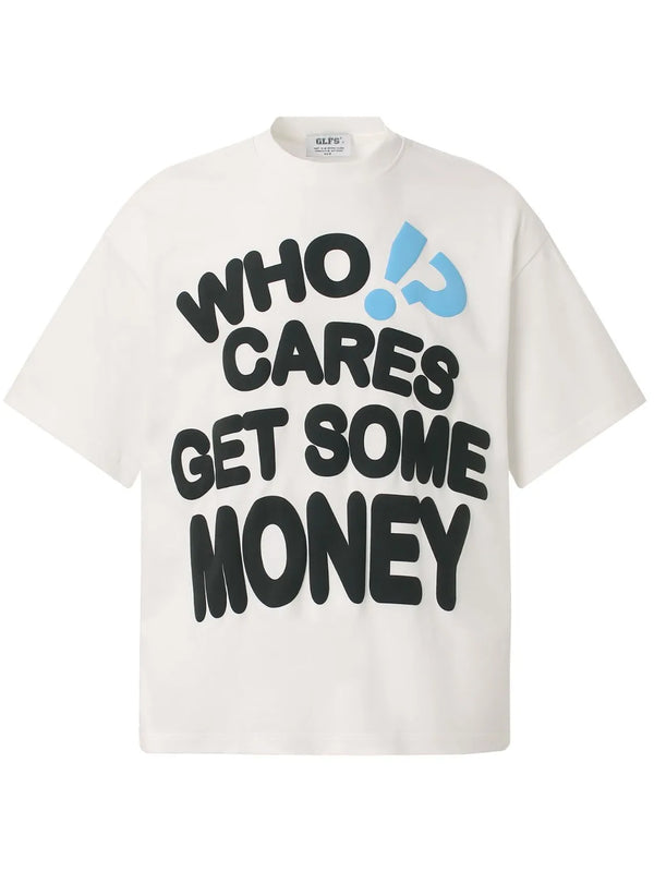 7ef2be9c-462c-46e4-804c-257f5c8ada0f-Max-Origin