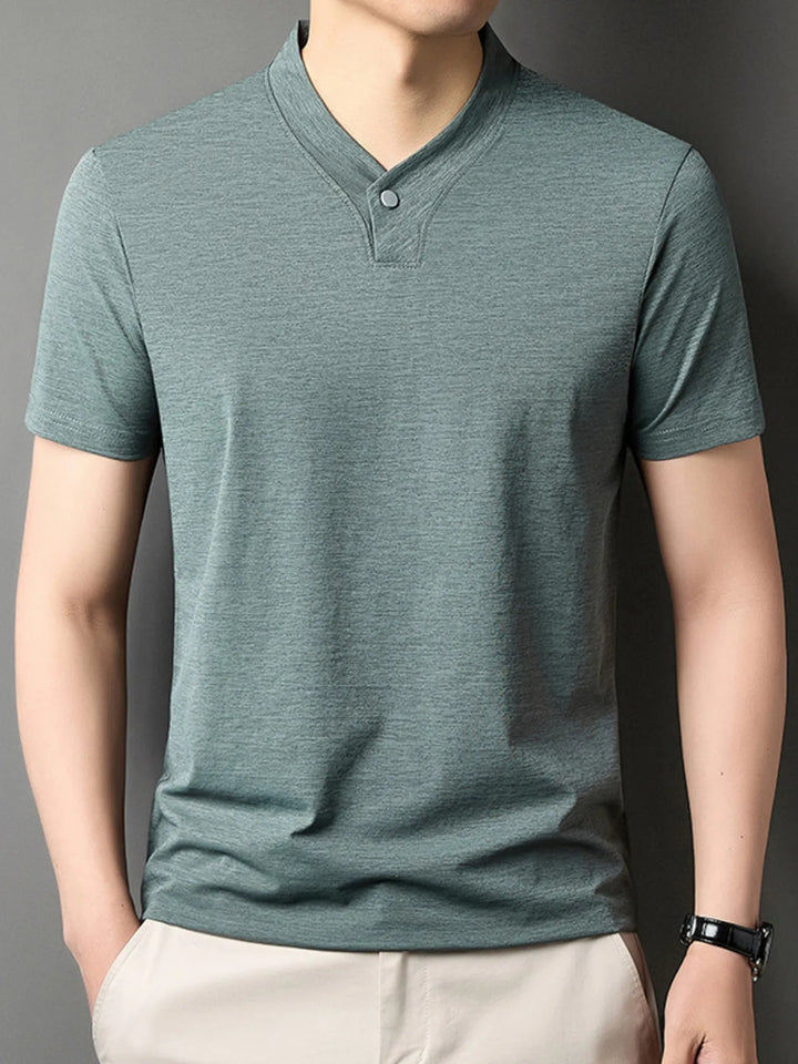 7f062639b7d74007a80e736f2b88cd9a-Max-Origin