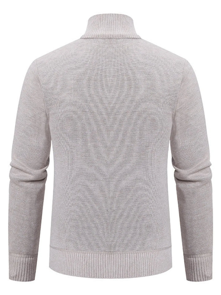 7f0ee992f4084abebdca6f3b50ae738d-Max-Origin