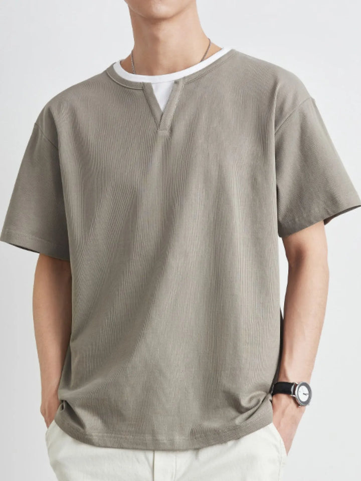 7f3b188e-19c3-4899-b2e4-015600289cf8-Max-Origin