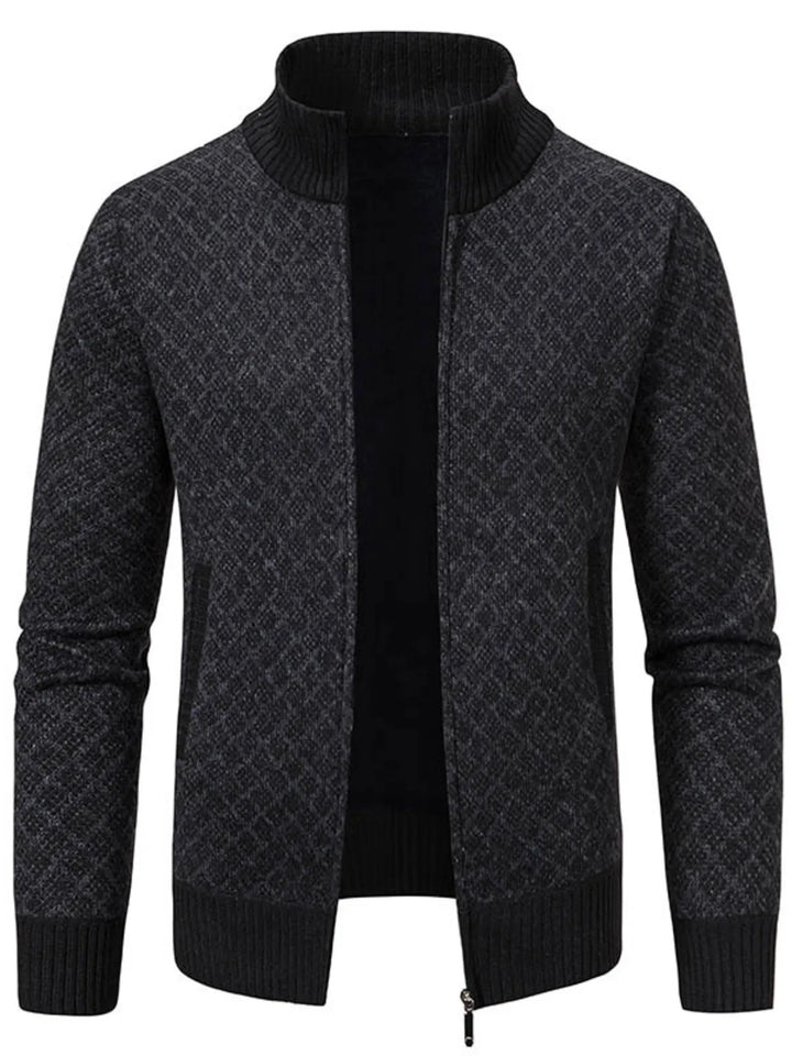 7f4e44b5ffea4994a041c27d4ef3da93-Max-Origin