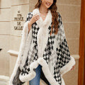 7f5ef355-da7d-4684-9a3f-e3041833de82-Max