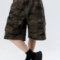 7f81b4c2-aa70-4ffd-afb1-52481e694198-Max-Origin
