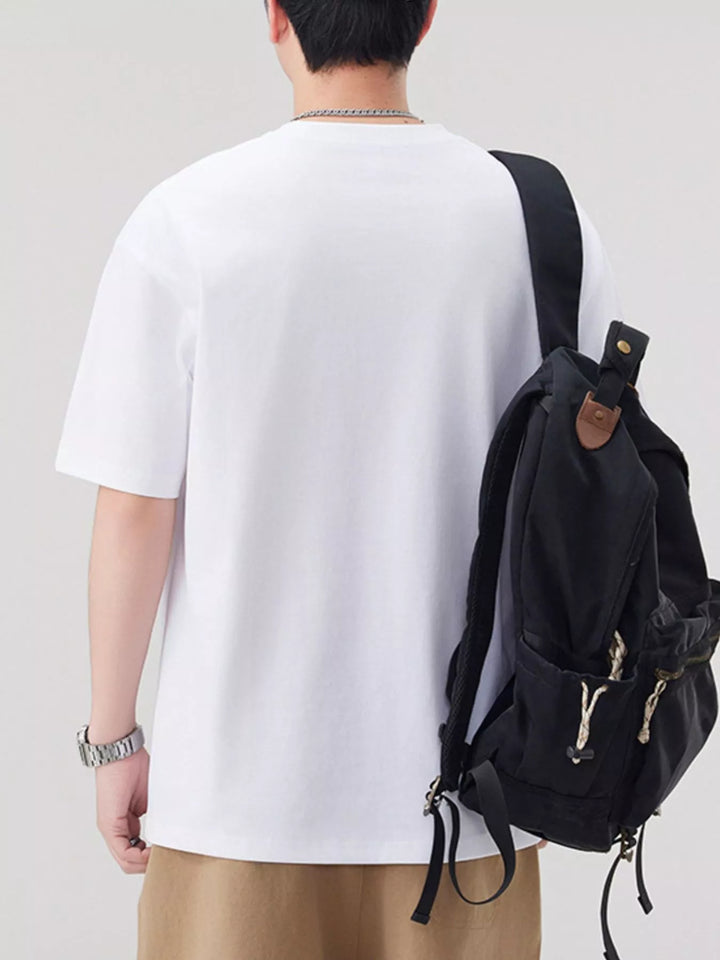 7f85a8d0-90fe-498b-89f8-2659c504277d-Max-Origin