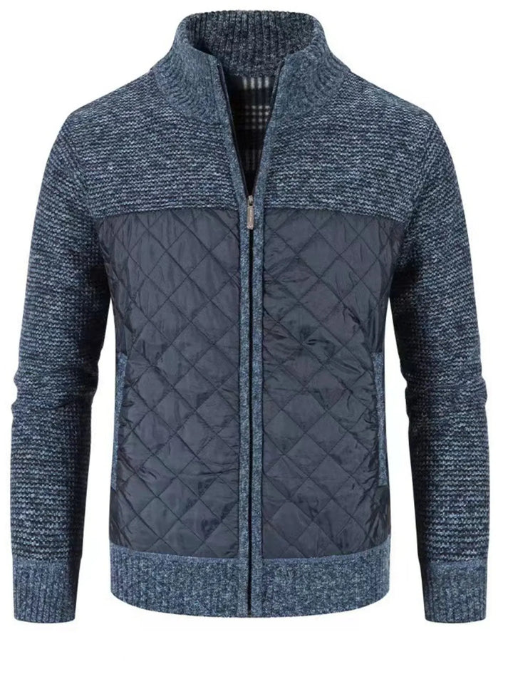 7f90f539f6744ab6adb3fc354b458da1-Max-Origin