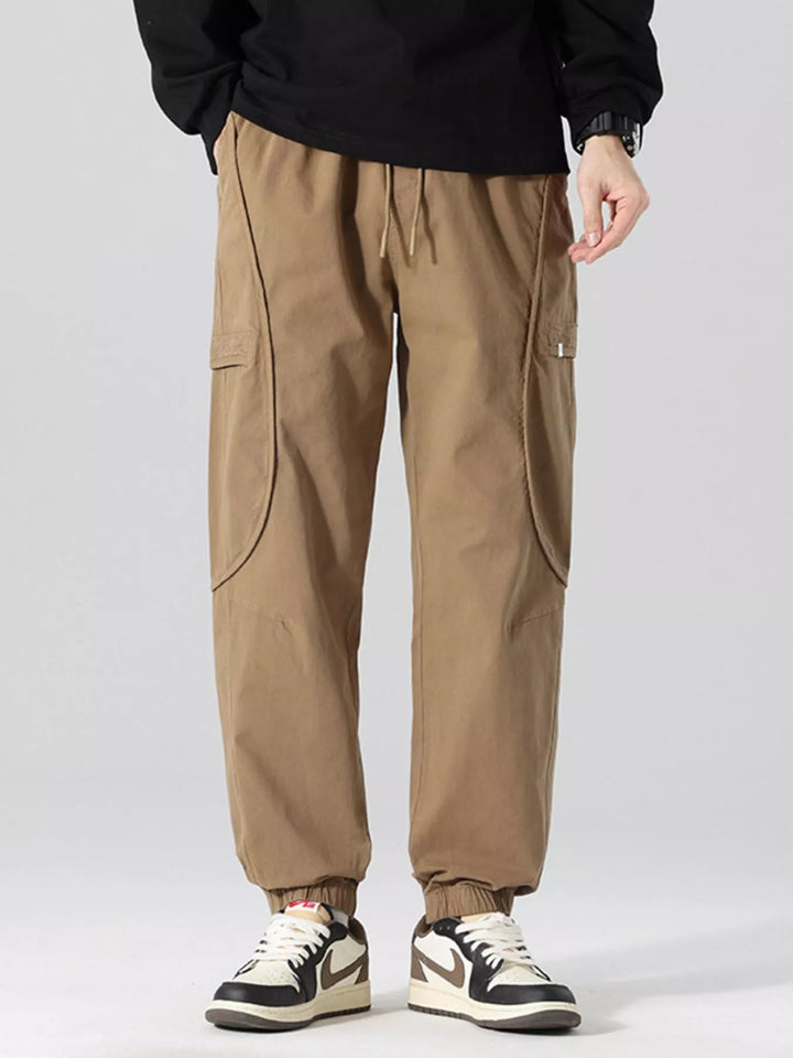 7f995a2f-3227-4a68-ba2a-e7c1ac9c7a50-Max-Origin