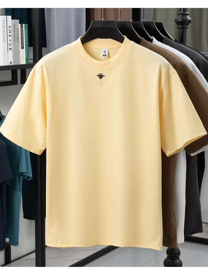 7fa86bec51c348ddb3a63509404fac55-Max-Origin