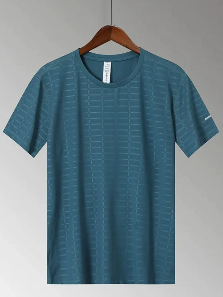 7fbbbf20-677f-4bdb-9071-6bfb38306a5b-Max-Origin