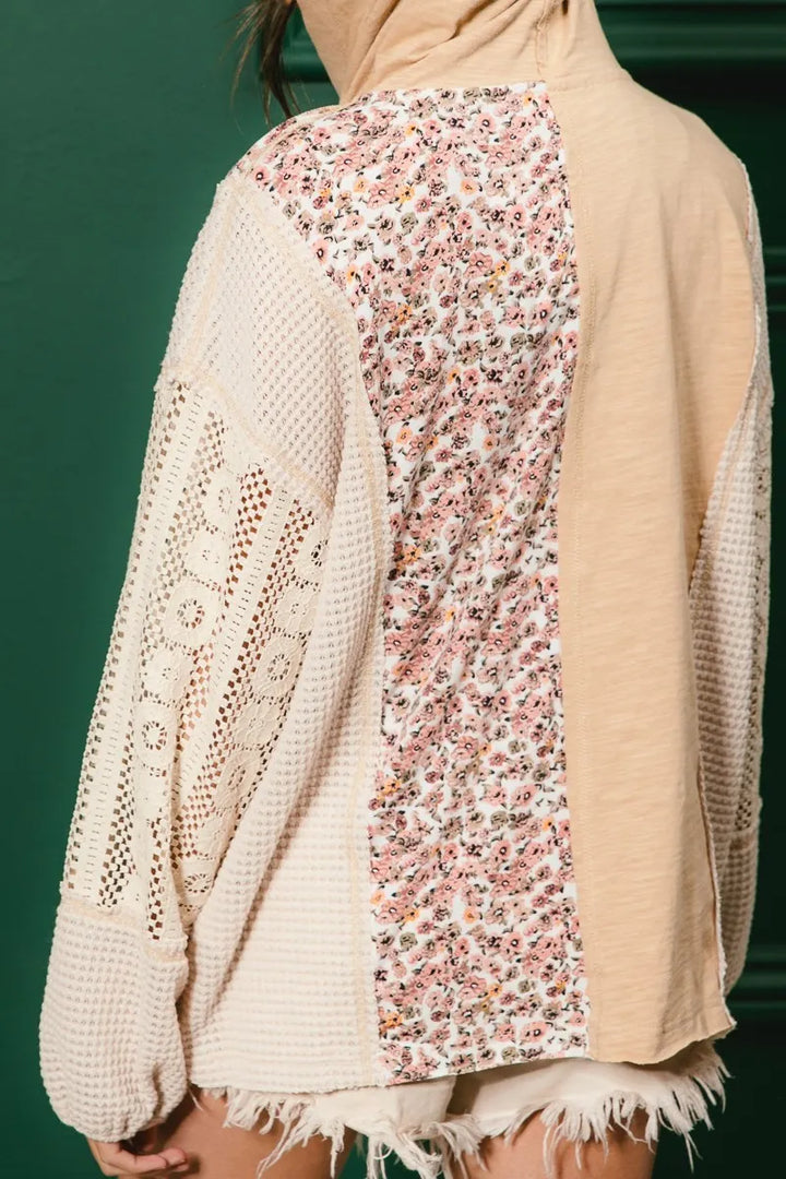 7fc00a59328d40b99ed27c47c27c81cf-Max-Origin