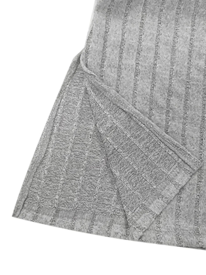 7fd84221a09b43d6ac0d815a95794402-Max-Origin