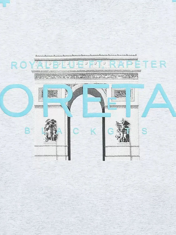 7fd9503d-59c7-4c95-ad36-f5ede86bd2d8-Max-Origin