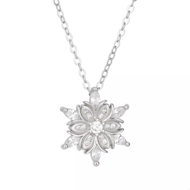 7fec1ecb-d149-4133-95bc-abfd4e8e8cef-Max-Origin