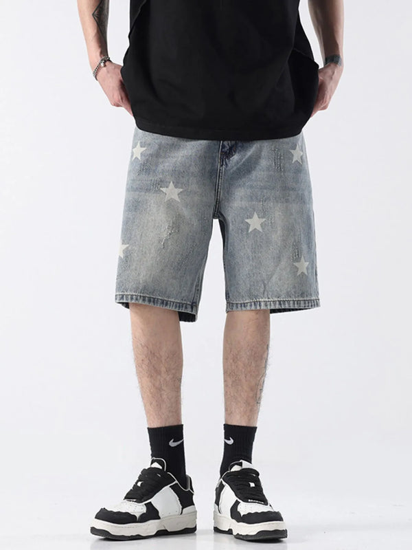 7fee5295-0ca7-4e17-b592-249256166500-Max-Origin