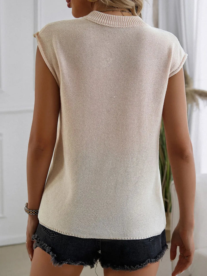 7fef1858-8db9-4c50-b701-c31050919430-Max