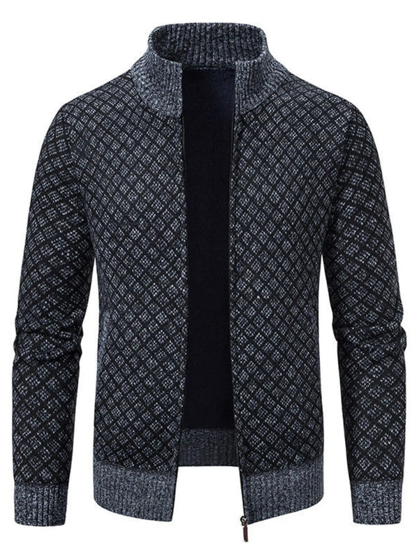 7ffb253d3c8c49e594097e5dc479e1a5-Max-Origin