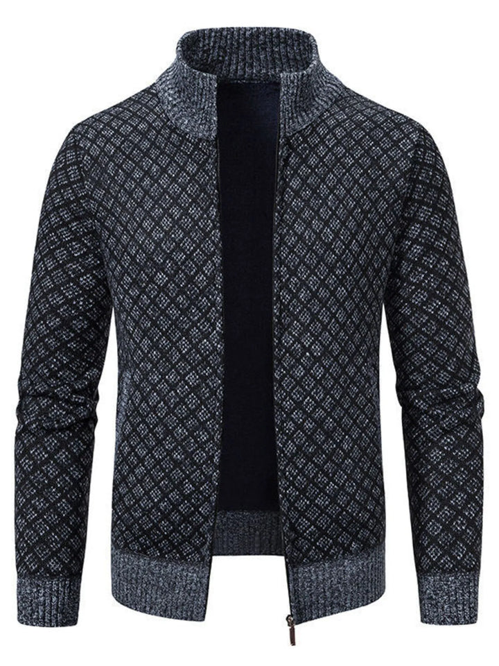 7ffb253d3c8c49e594097e5dc479e1a5-Max-Origin