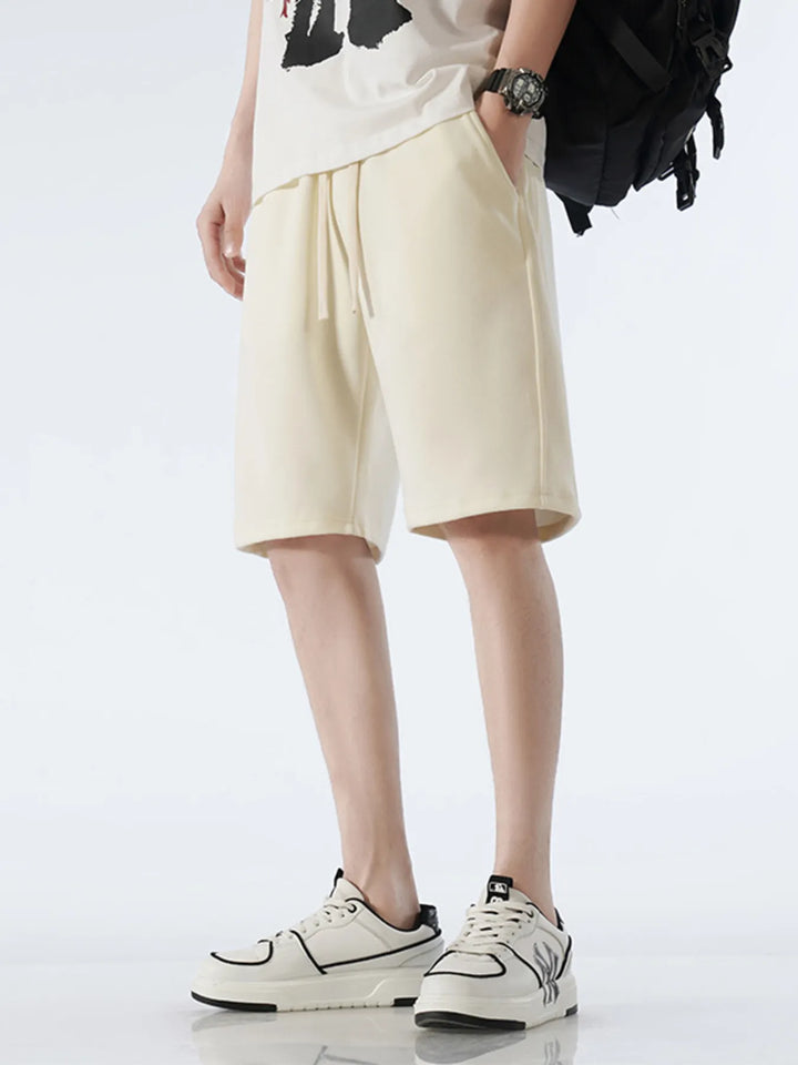 804a9f357047417e829d69cda9907706-Max-Origin