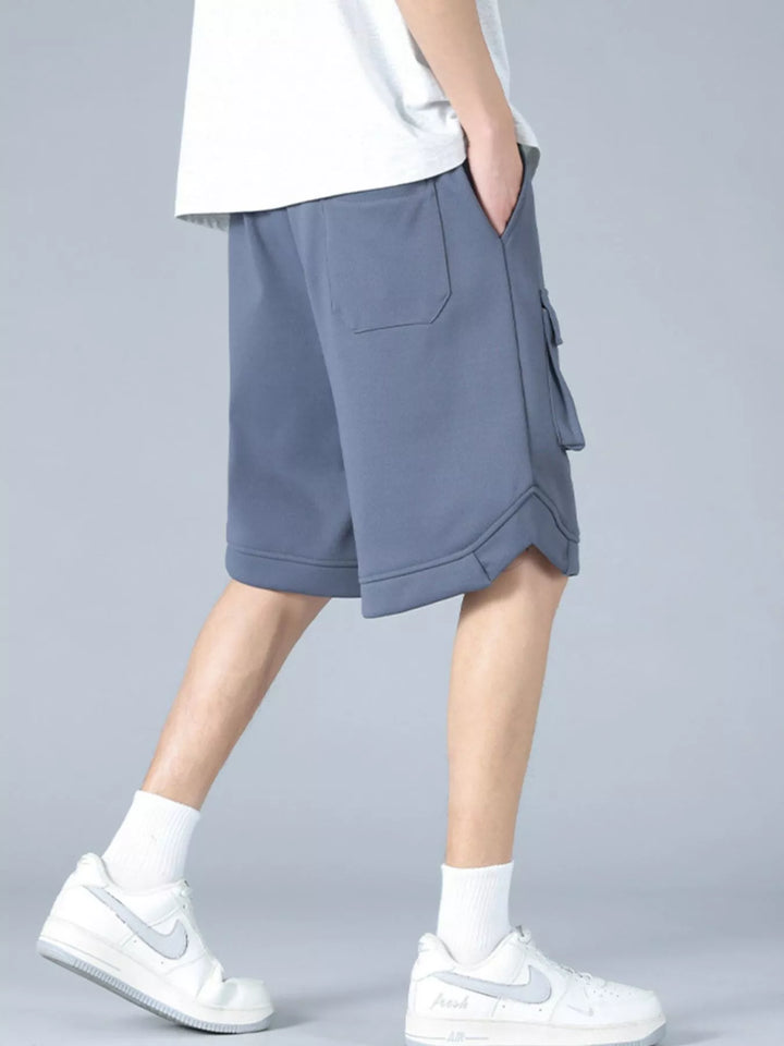 806585d1-6d82-438a-9125-1ad57fde103d-Max-Origin