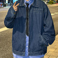 8073b4e6-2e73-4a40-b0ed-1e755d5e5fc1-Max-Origin