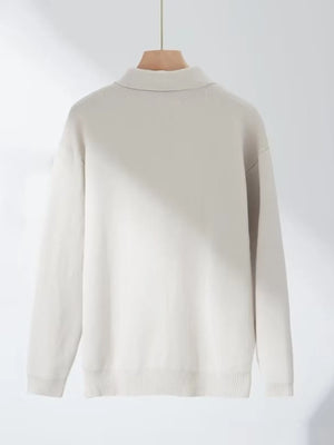 8097470d3d9d43a2bbc52cc0d97fd2a7-Max-Origin