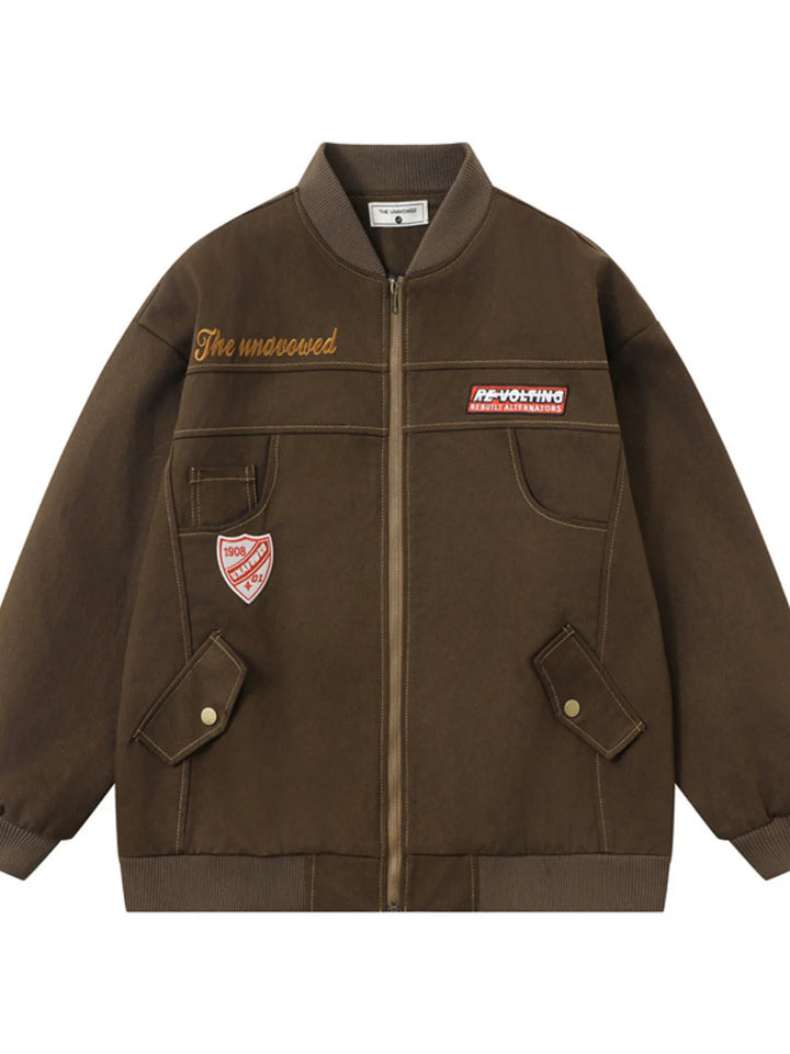 80b62543e7c24e2b8c53ba26d5d8959f-Max-Origin