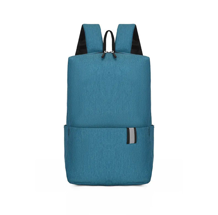 80c3fb2b-be12-4bae-b900-126220462575-Max