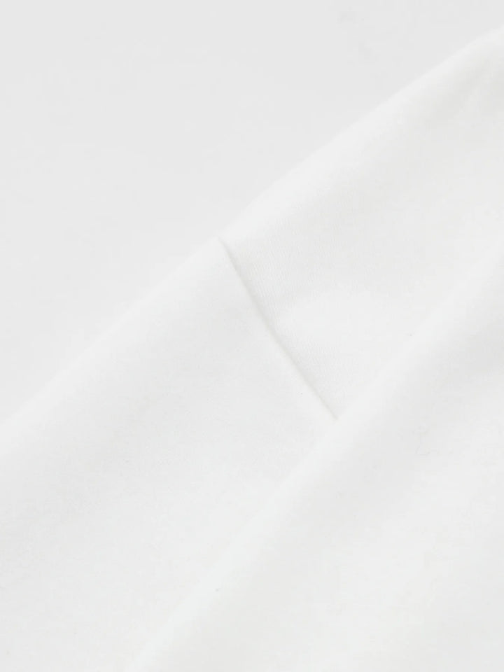 80d2ec4ef0544e9ca668e1c2a5a7c7c7-Max-Origin