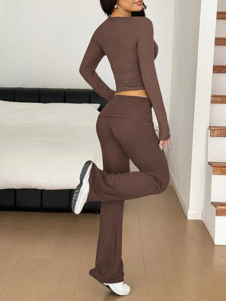 80efa67a-1e19-4d91-8644-23b49678a1e5-Max-Origin