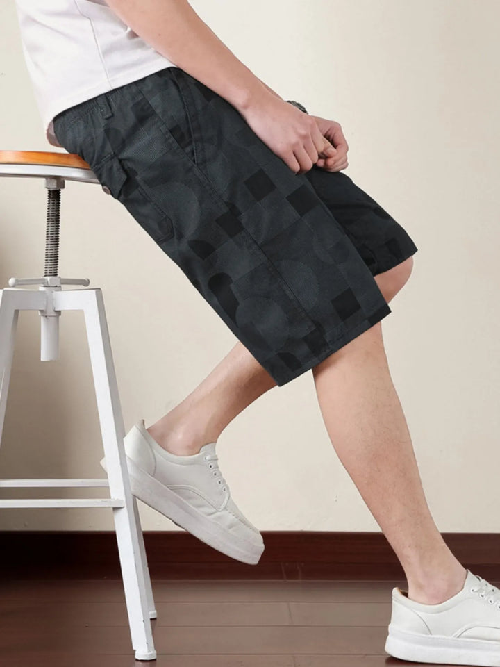 80f46b53-96bd-4b55-9fb8-8ab451b2b485-Max-Origin