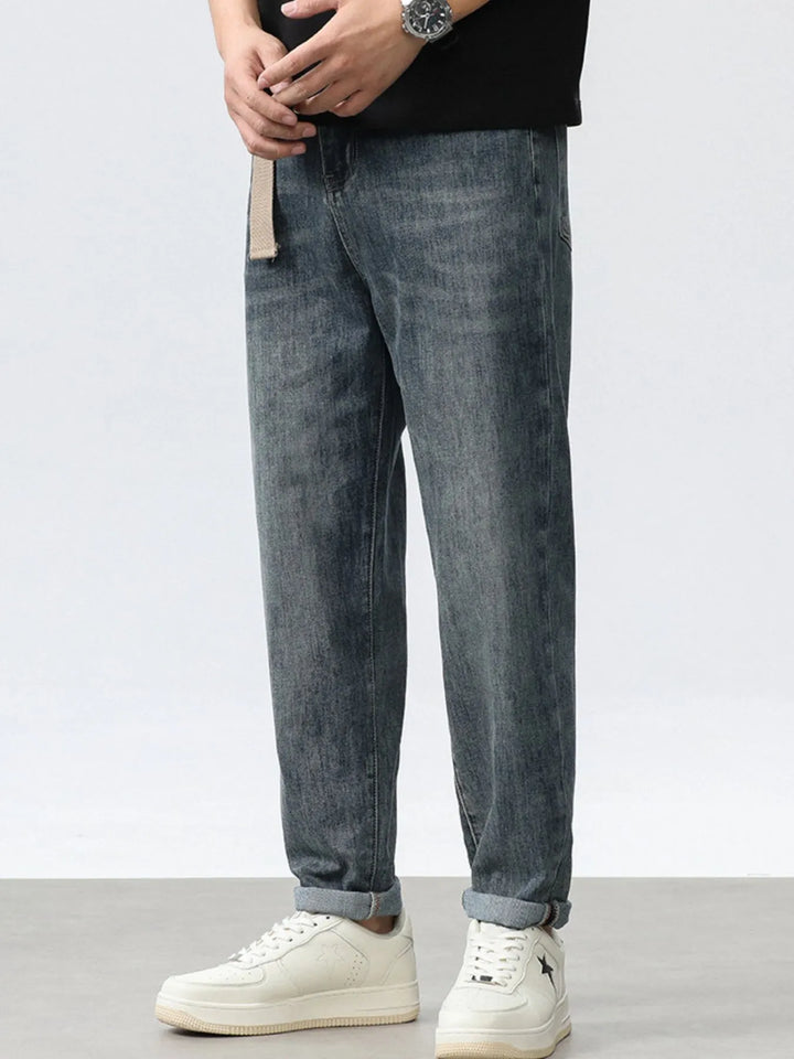 8104f12b-f2ee-452d-806e-956bcff3ea81-Max-Origin