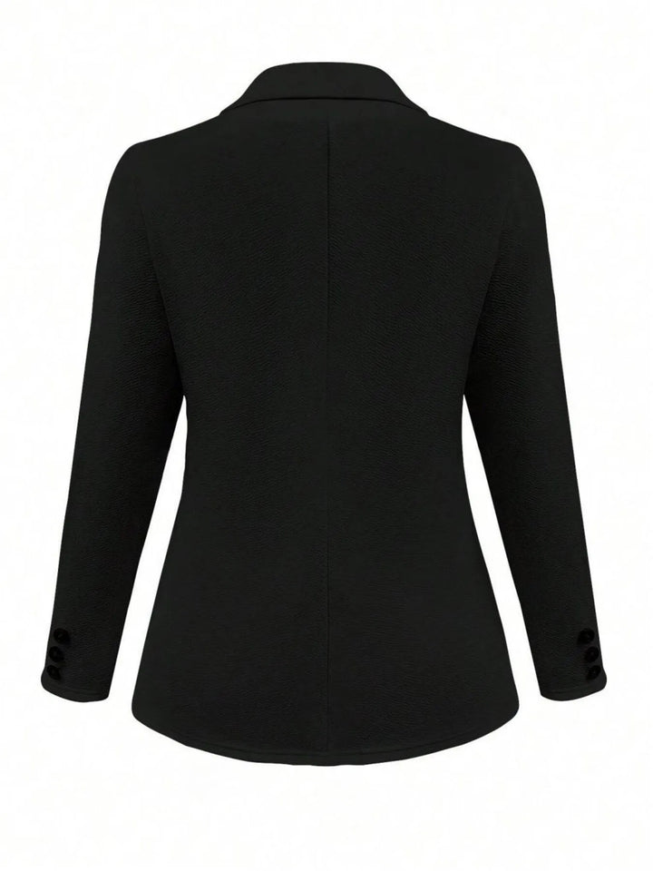 81104cf013f94c589f54179237e0ceca-Max-Origin