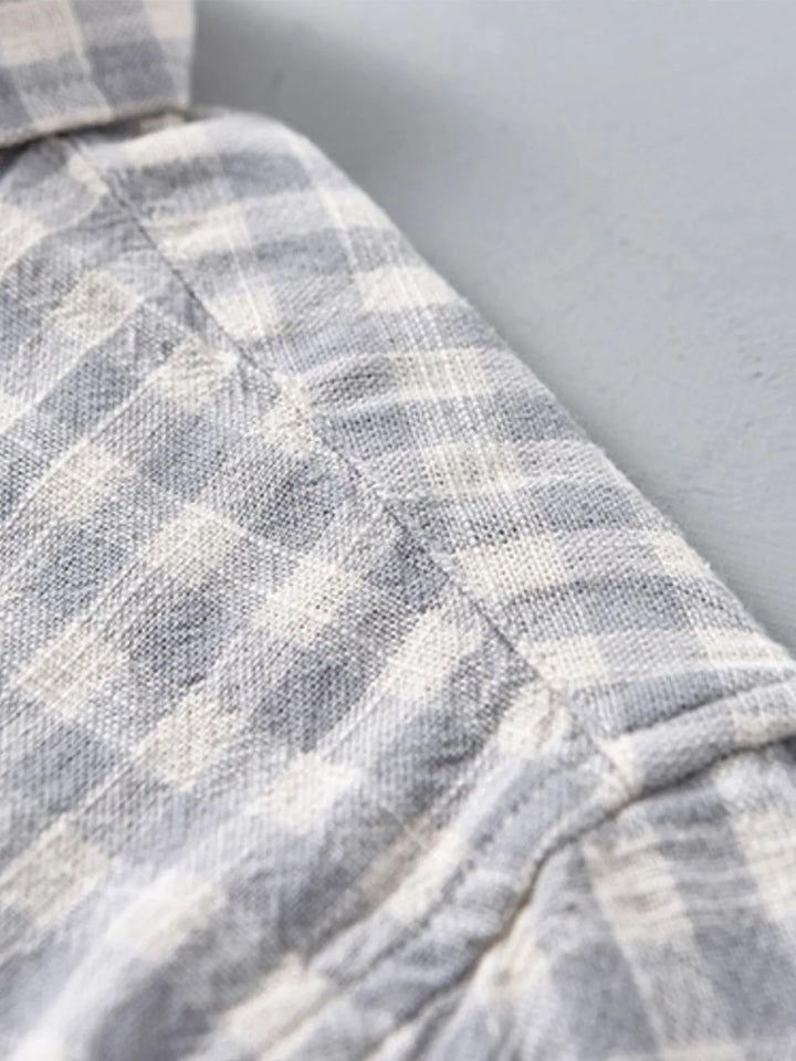 812bca2a-5da6-4d54-a8a7-c57a7c8d02f2-Max-Origin