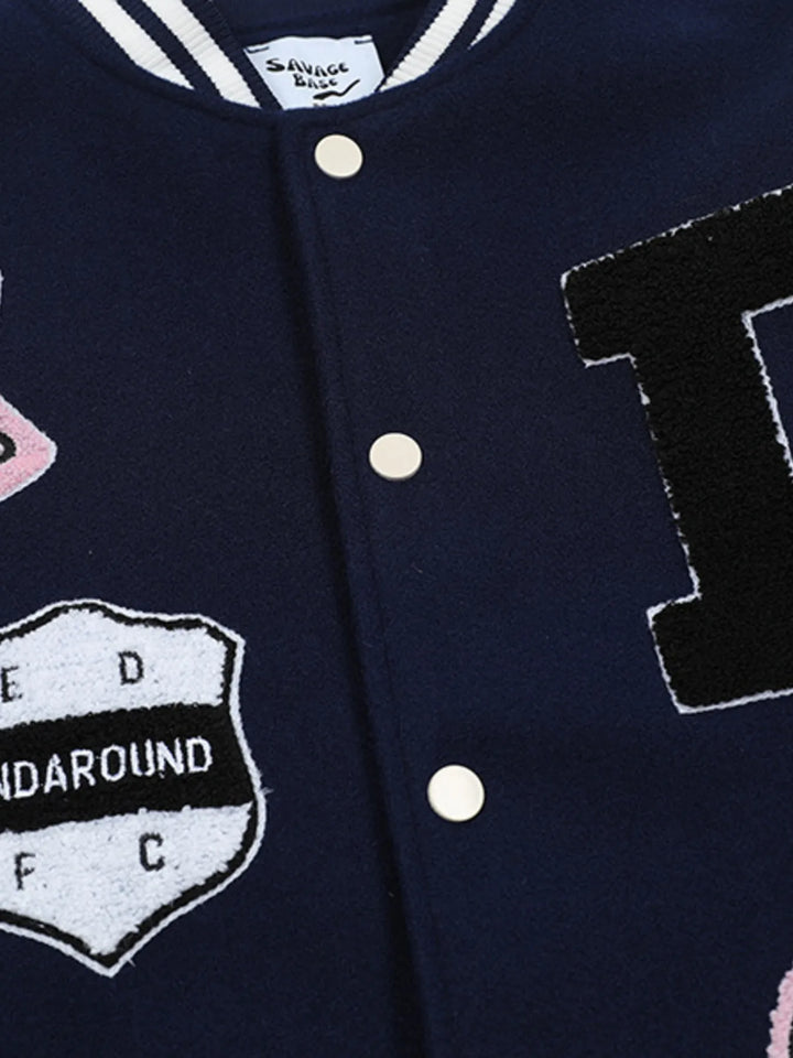 8159903d020e49ffa71b68ebb667b14f-Max-Origin