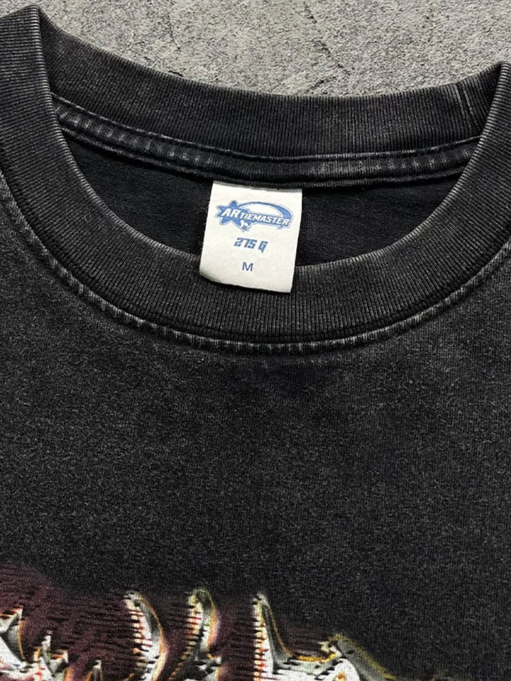 8164ab2e-c5d2-4b85-8ed1-2e6ba2e00ca9-Max-Origin