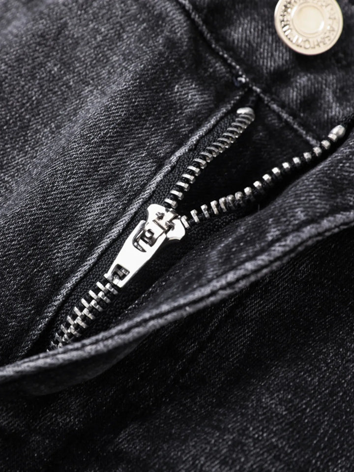 81952cca437c4c2e96947bad70210367-Max-Origin