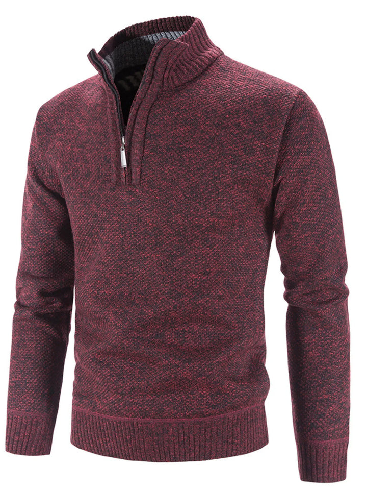 819c3f34e3c64f53a01092780db525bc-Max-Origin