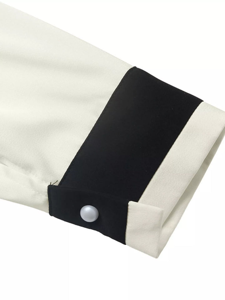 81a2ad17879046299f53f2b86f3c41e6-Max-Origin