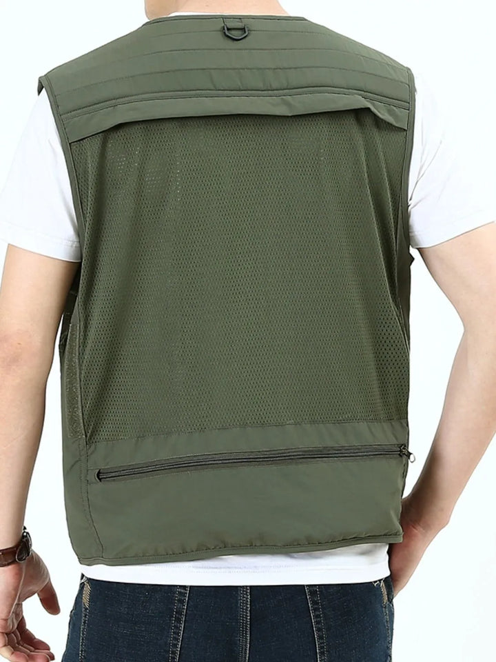 81d3366a-2d36-42f7-98e6-9b9bdcdd776e-Max-Origin