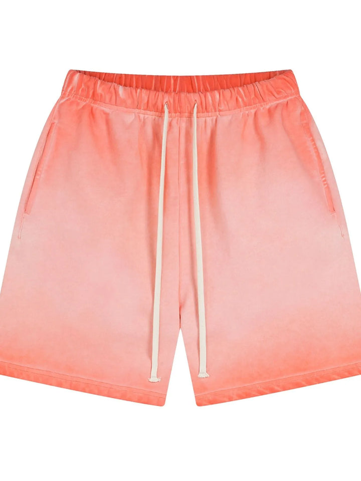 81d8d6fe32a6463aa7e676a472c70bc8-Max-Origin