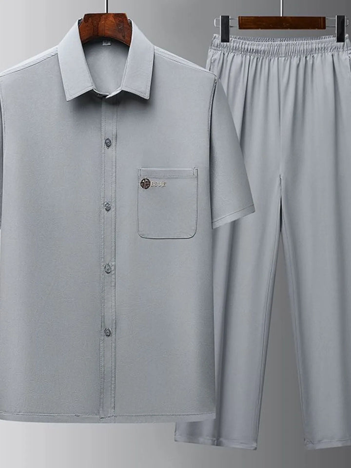 822def180cd246589778be6e0339cc1f-Max-Origin