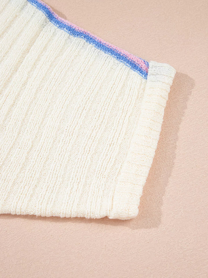 823b8fa19a4d42719431070e6ba3fa41-Max-Origin