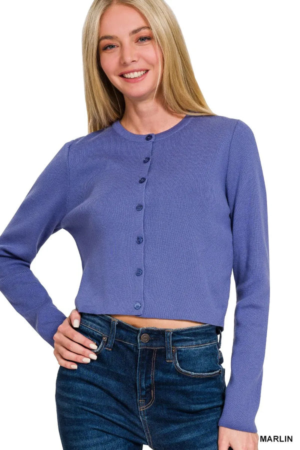 8244c34fe4764364aba7dcda377187b9-Max-Origin