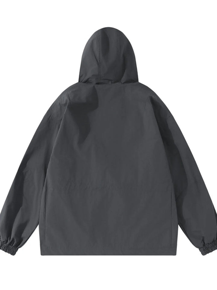 824acac06b9d4f5587371da155cff3df-Max-Origin